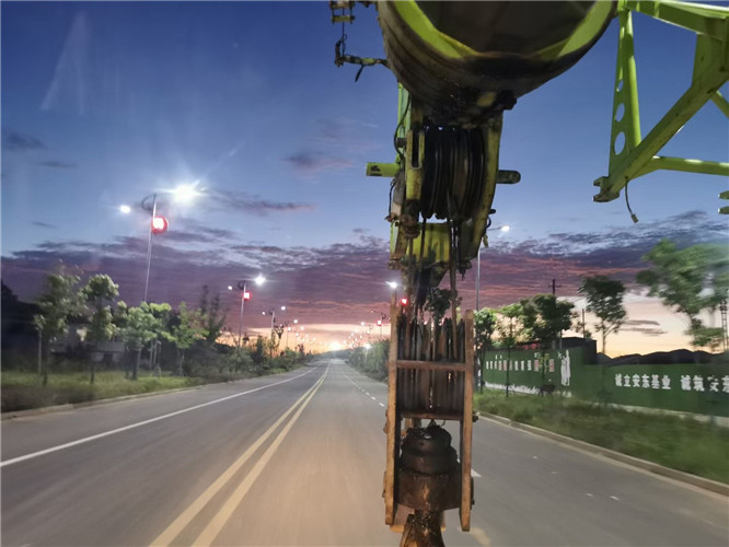 孟州市大件吊装怎么收费