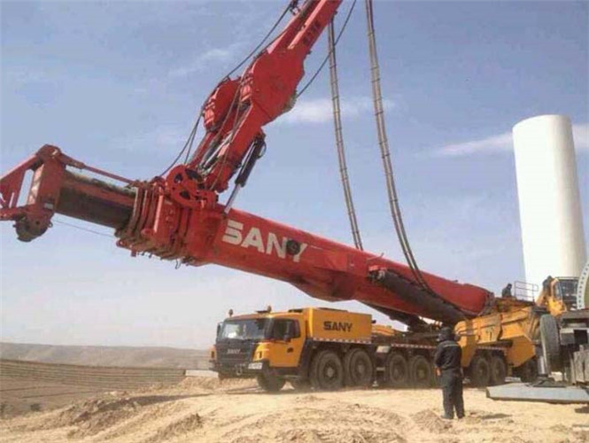 孟州市作业场地不达标（如地面松软），公司会提供解决方案吗？