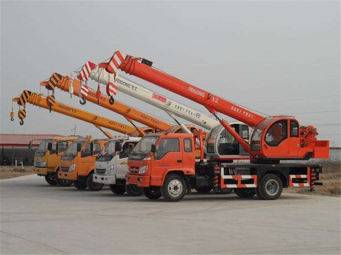 孟州市设备出现故障导致停工，怎么处理？是否有备用设备替换？